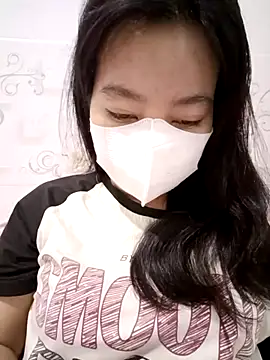 Xuka203 online show from November 2, 6:51 am