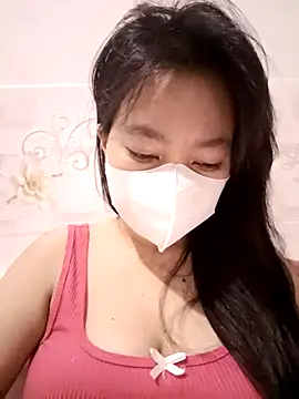 Xuka203 online show from October 31, 4:47 pm