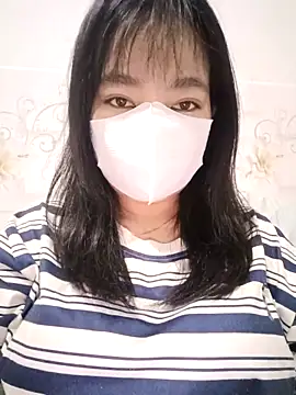 Xuka203 online show from November 22, 5:12 pm