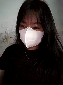 Xuka203 online show from October 22, 6:46 am