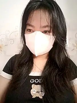 Xuka203 online show from October 23, 12:09 am