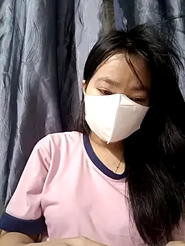 Xuka203 online show from October 30, 7:06 am