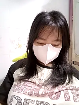 Xuka203 online show from November 15, 4:33 pm