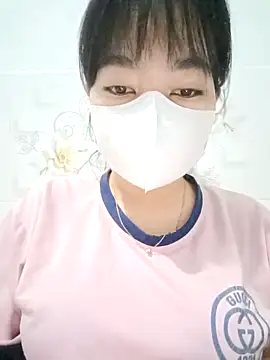 Xuka203 online show from March 28, 8:26 am