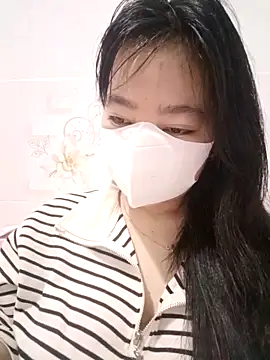 Xuka203 online show from November 6, 12:47 am