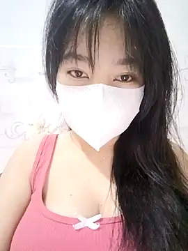 Xuka203 online show from November 1, 6:19 am