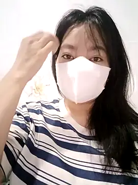 Xuka203 online show from December 4, 12:42 am