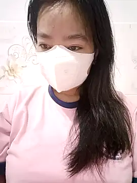 Xuka203 online show from November 12, 12:04 am