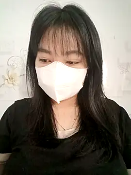 Xuka203 online show from November 30, 4:46 am