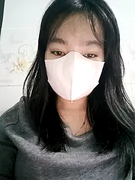 Xuka203 online show from November 30, 5:47 pm