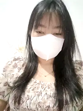 Xuka203 online show from November 3, 12:49 am