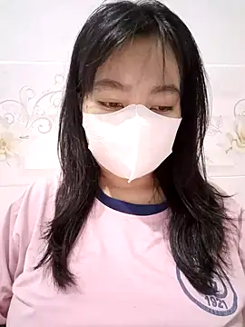 Xuka203 online show from December 20, 4:32 pm