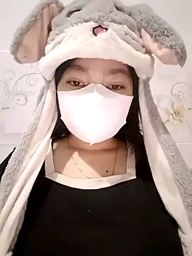 Xuka203 online show from November 29, 3:56 pm