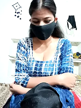 Miya sistar online show from November 2, 4:12 pm