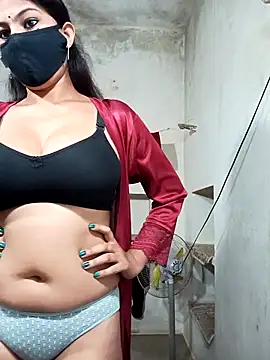 Miya sistar online show from November 11, 4:13 pm