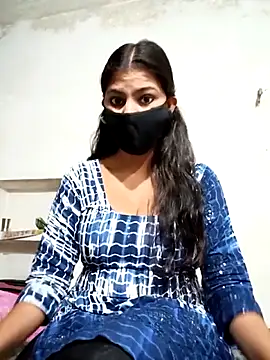 Miya sistar online show from November 4, 11:47 am