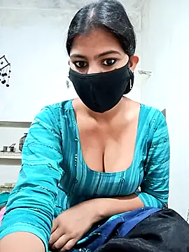 Miya sistar online show from October 28, 3:11 pm