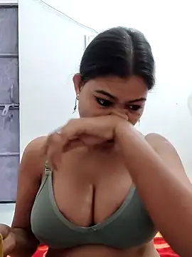 Miya sistar online show from March 13, 3:00 am