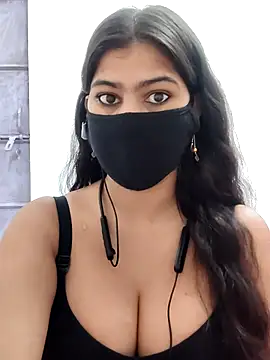 Miya sistar online show from March 17, 10:40 am