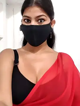 Miya sistar online show from December 15, 4:24 pm