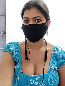 Miya sistar online show from March 14, 1:11 am