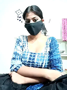 Miya sistar online show from October 31, 5:31 pm