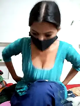 Miya sistar online show from November 3, 11:58 am