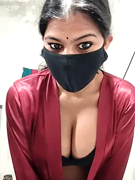 Miya sistar online show from November 24, 6:19 pm