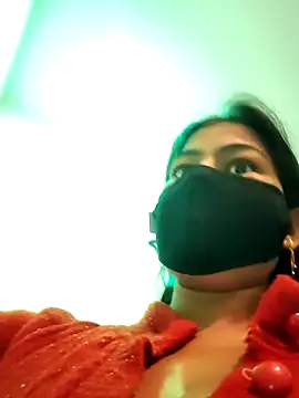 Miya sistar online show from December 2, 5:14 pm