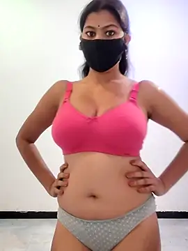 Miya sistar online show from December 4, 5:34 pm