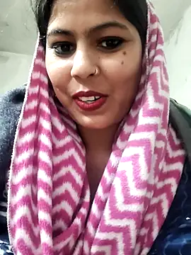 Miya sistar online show from November 19, 4:51 pm