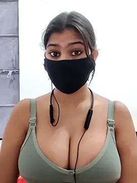 Miya sistar online show from March 18, 5:47 pm