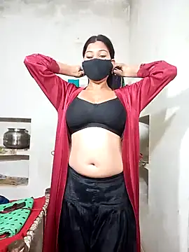 Miya sistar online show from November 6, 4:44 pm