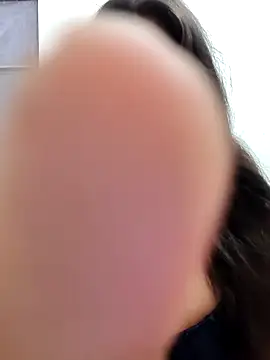 Miya sistar online show from March 23, 2:11 am