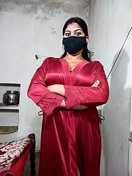 Miya sistar online show from November 8, 4:43 pm