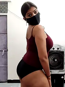 Miya sistar online show from March 30, 5:03 pm