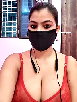 Miya sistar online show from June 18, 4:00 am