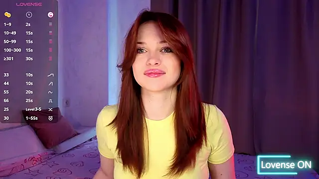  Cats eyes  online show from February 25, 7:30 am