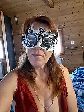 Pimentine online show from March 15, 6:53 am