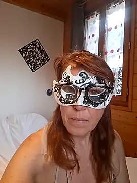 Pimentine online show from March 11, 7:02 am