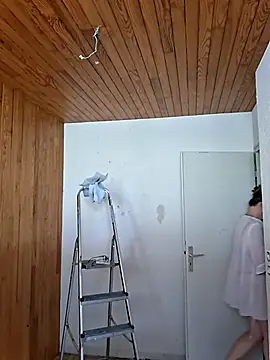 Pimentine online show from March 21, 1:15 pm