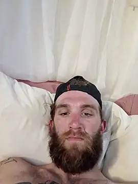 Snapshot of tmoneydick69 chatting on October 6, 4:19 pm tmoneydick69 online show from October 6, 4:19 pm