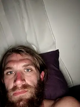 Snapshot of tmoneydick69 chatting on October 11, 6:47 am tmoneydick69 online show from October 11, 6:47 am