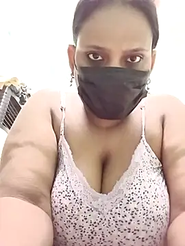 Snapshot of Puja_bhabhi_hot chatting on October 29, 1:37 am Puja bhabhi hot online show from October 29, 1:37 am