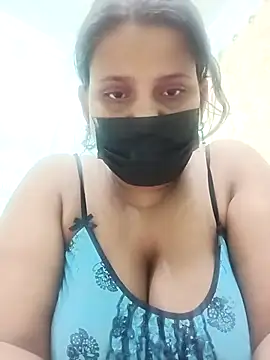 Snapshot of Puja_bhabhi_hot chatting on December 15, 2:28 am Puja bhabhi hot online show from December 15, 2:28 am