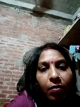 Snapshot of Puja_bhabhi_hot chatting on October 8, 4:58 am Puja bhabhi hot online show from October 8, 4:58 am