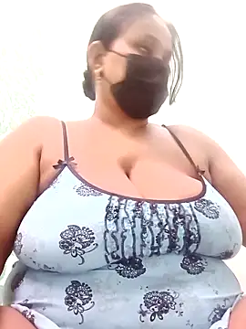 Snapshot of Puja_bhabhi_hot chatting on December 14, 9:04 am Puja bhabhi hot online show from December 14, 9:04 am