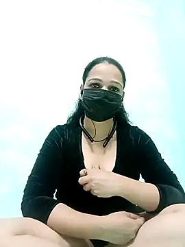 Snapshot of Puja_bhabhi_hot chatting on November 24, 7:08 am Puja bhabhi hot online show from November 24, 7:08 am