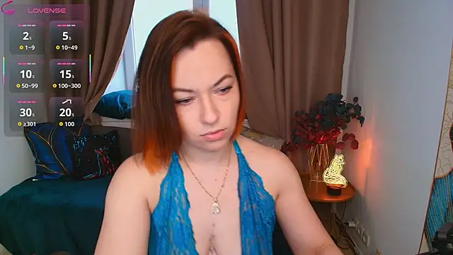 Snapshot of Serena_Foxxx chatting on May 14, 2:19 am Serena Foxxx online show from May 14, 2:19 am