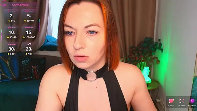 Snapshot of Serena_Foxxx chatting on May 26, 1:47 am Serena Foxxx online show from May 26, 1:47 am